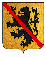 Armoiries de Saint Dizier (Dampierre).jpg